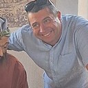 Андрей, 42 года