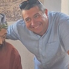 Фотография мужчины Андрей, 42 года из г. Минск