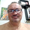 Роман, 53 года