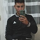 Андрей, 19 лет