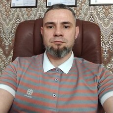 Фотография мужчины Евгений, 36 лет из г. Актобе