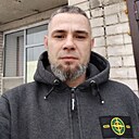 Евгений, 37 лет