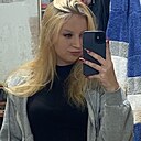 Алинчик, 19 лет