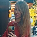 Елена, 33 года