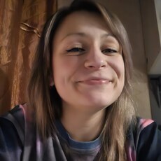 Наталья, 31 из г. Санкт-Петербург.