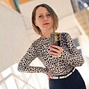 Виктория, 50 лет