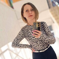 Виктория, 50 из г. Невинномысск.