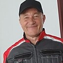 Александр, 50 лет