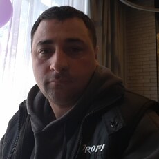 Фотография мужчины Сергей, 36 лет из г. Хабаровск