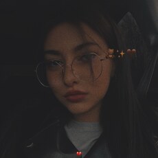 Фотография девушки Ирина, 25 лет из г. Липецк