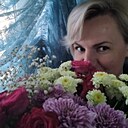 Нинель, 42 года