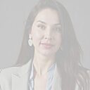 Алина, 36 лет