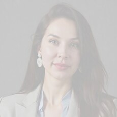 Алина, 36 из г. Москва.