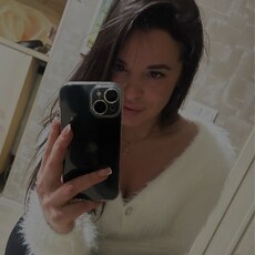 Kristina, 38 из г. Владивосток.