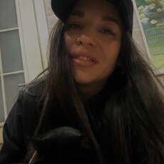 Фотография девушки Kristina, 38 лет из г. Владивосток