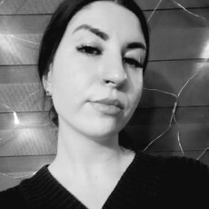 Нелли, 32 из г. Хабаровск.