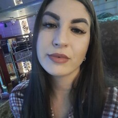 Фотография девушки Нелли, 32 года из г. Хабаровск