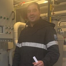 Фотография мужчины Юра, 35 лет из г. Ноябрьск