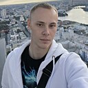 Вячеслав, 22 года