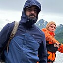 Мирон, 44 года