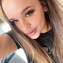 Дашута, 25 лет