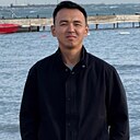 Zhassulan, 24 года