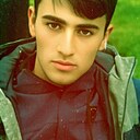 Имран, 25 лет