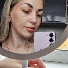 Ксения, 32 из г. Чернушка.