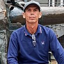 Эдуард, 50 лет