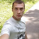 Владимир, 38 лет