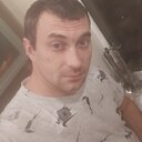 Владимир, 37 лет