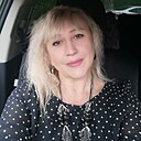 Светлана, 59 лет