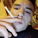 Влад, 24 года