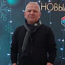 Рамиль, 63 года