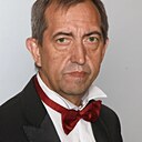 Игорь, 66 лет