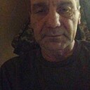 Николай, 58 лет