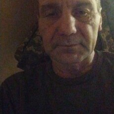 Фотография мужчины Николай, 58 лет из г. Харьков