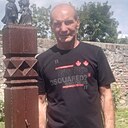 Николай, 58 лет