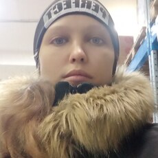 Вера, 31 из г. Славгород.