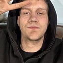 Игорь, 19 лет