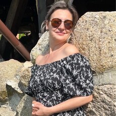 Татьяна, 44 из г. Калининград.