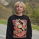 Ирина, 48 лет