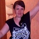 Ольга, 48 лет