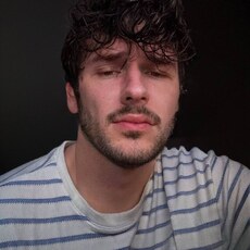 Фотография мужчины Dmitriy, 25 лет из г. Караганда