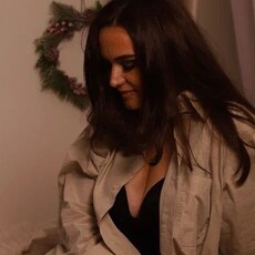 Фотография девушки Олеся, 30 лет из г. Заполярный