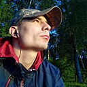 Алексей, 33 года