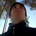 Алексей, 33 года