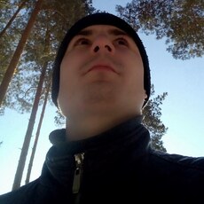 Фотография мужчины Алексей, 33 года из г. Егорьевск