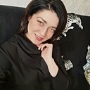 Елена, 43 года