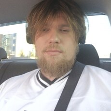 Фотография мужчины Никита, 27 лет из г. Балаково